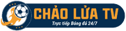 chung khoan the gioi
